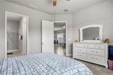 6456 Roseberry Court - Photo 19