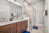6456 Roseberry Court - Photo 20