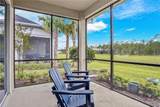 6456 Roseberry Court - Photo 21