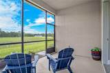 6456 Roseberry Court - Photo 22