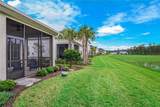 6456 Roseberry Court - Photo 24