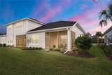 6456 Roseberry Court - Photo 25