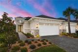 6456 Roseberry Court - Photo 26