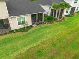 6456 Roseberry Court - Photo 28