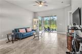 6456 Roseberry Court - Photo 3