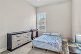 6456 Roseberry Court - Photo 4