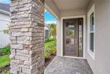 6456 Roseberry Court - Photo 6