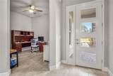 6456 Roseberry Court - Photo 7
