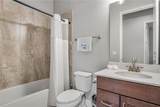 6456 Roseberry Court - Photo 9