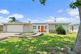 1662 Louisiana Road - Photo 1