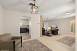 1662 Louisiana Road - Photo 10