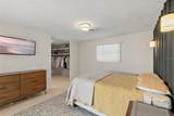 1662 Louisiana Road - Photo 11