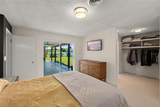 1662 Louisiana Road - Photo 13