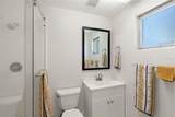 1662 Louisiana Road - Photo 14