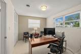 1662 Louisiana Road - Photo 15