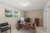 1662 Louisiana Road - Photo 16