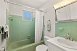 1662 Louisiana Road - Photo 17
