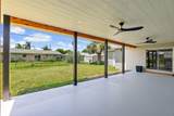 1662 Louisiana Road - Photo 18