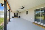 1662 Louisiana Road - Photo 19
