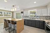 1662 Louisiana Road - Photo 2