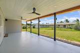 1662 Louisiana Road - Photo 20