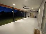 1662 Louisiana Road - Photo 21