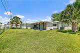 1662 Louisiana Road - Photo 23