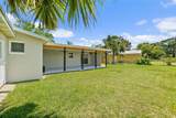 1662 Louisiana Road - Photo 24