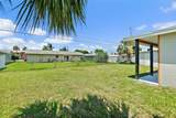 1662 Louisiana Road - Photo 25