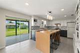 1662 Louisiana Road - Photo 3