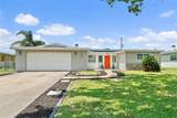 1662 Louisiana Road - Photo 31