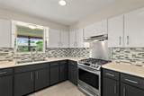 1662 Louisiana Road - Photo 4