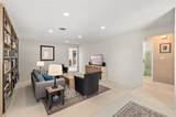 1662 Louisiana Road - Photo 6