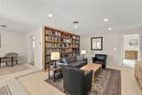 1662 Louisiana Road - Photo 7