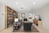 1662 Louisiana Road - Photo 8
