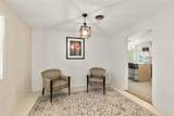 1662 Louisiana Road - Photo 9