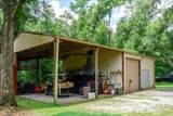 267 Orange Avenue - Photo 43