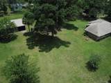 267 Orange Avenue - Photo 44