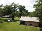 267 Orange Avenue - Photo 45