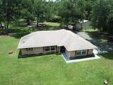 267 Orange Avenue - Photo 46