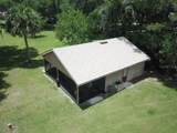267 Orange Avenue - Photo 47
