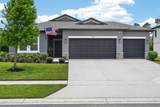 1615 Meadowlark Drive - Photo 1