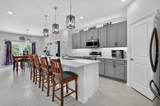 1615 Meadowlark Drive - Photo 10