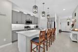 1615 Meadowlark Drive - Photo 11