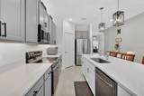 1615 Meadowlark Drive - Photo 12
