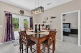 1615 Meadowlark Drive - Photo 13