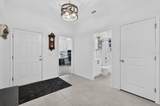 1615 Meadowlark Drive - Photo 14