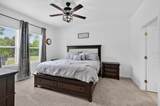 1615 Meadowlark Drive - Photo 15