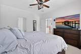 1615 Meadowlark Drive - Photo 16