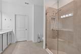 1615 Meadowlark Drive - Photo 18